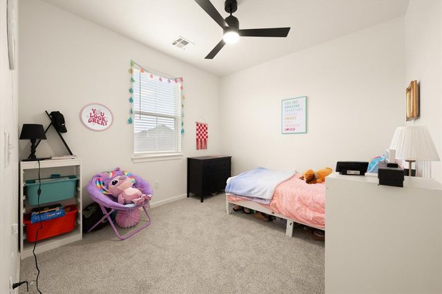 6509 NW 147th Street, Oklahoma City, OK 73142