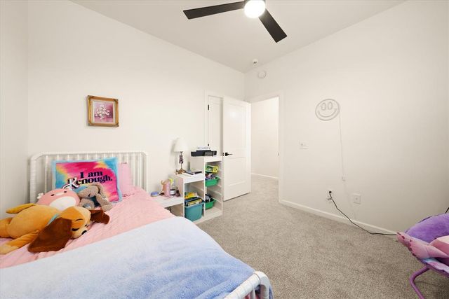 6509 NW 147th Street, Oklahoma City, OK 73142