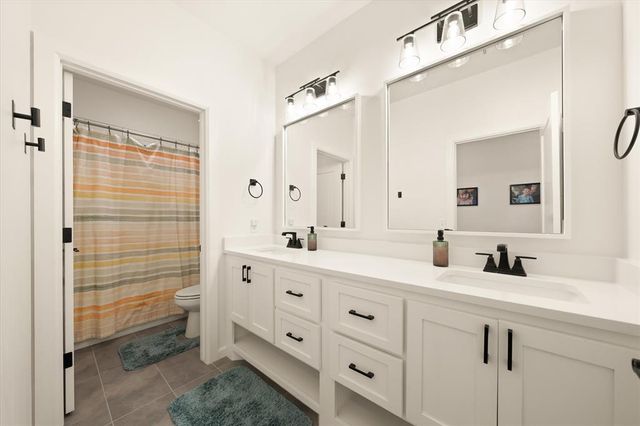 6509 NW 147th Street, Oklahoma City, OK 73142