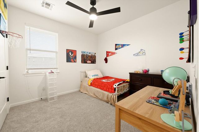 6509 NW 147th Street, Oklahoma City, OK 73142