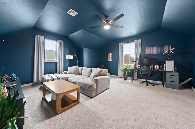 6509 NW 147th Street, Oklahoma City, OK 73142