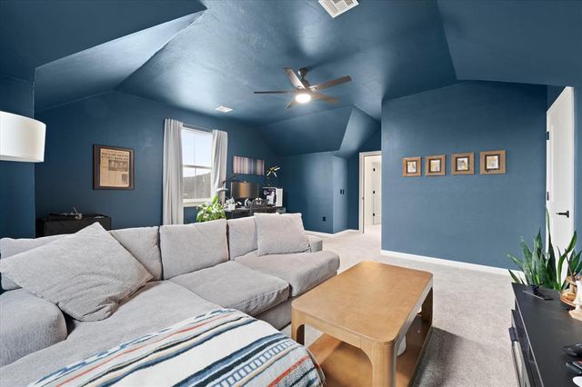 6509 NW 147th Street, Oklahoma City, OK 73142