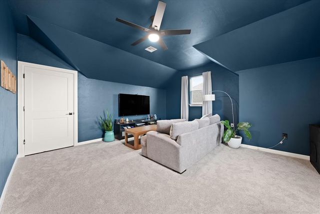 6509 NW 147th Street, Oklahoma City, OK 73142