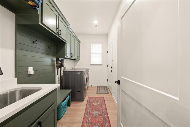 6509 NW 147th Street, Oklahoma City, OK 73142