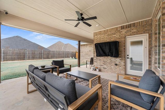 6509 NW 147th Street, Oklahoma City, OK 73142