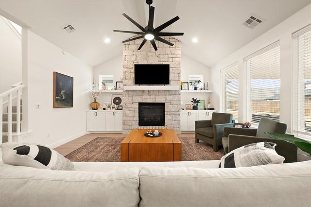 6509 NW 147th Street, Oklahoma City, OK 73142