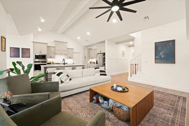 6509 NW 147th Street, Oklahoma City, OK 73142