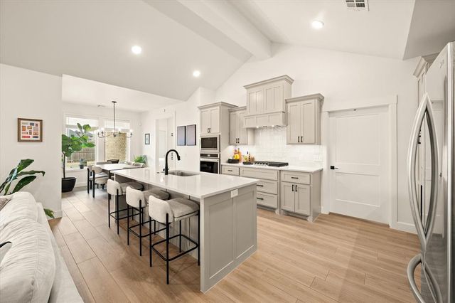 6509 NW 147th Street, Oklahoma City, OK 73142