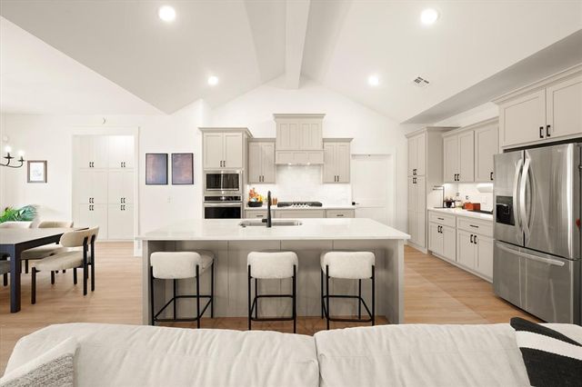 6509 NW 147th Street, Oklahoma City, OK 73142