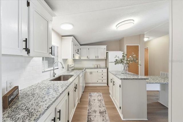 436 OAK RIDGE W, Lakeland, FL 33801