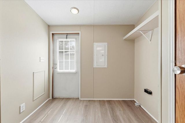 436 OAK RIDGE W, Lakeland, FL 33801