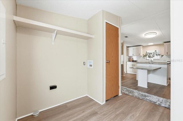 436 OAK RIDGE W, Lakeland, FL 33801