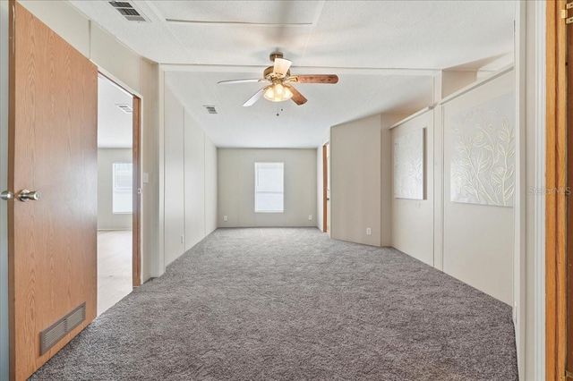 436 OAK RIDGE W, Lakeland, FL 33801