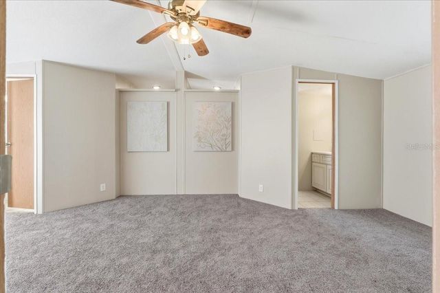 436 OAK RIDGE W, Lakeland, FL 33801