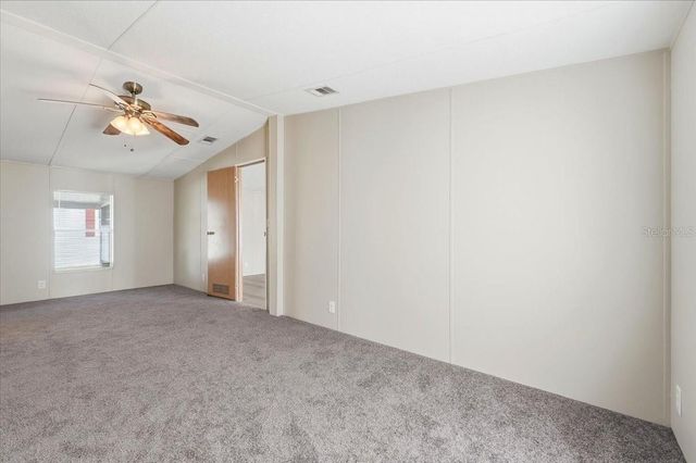 436 OAK RIDGE W, Lakeland, FL 33801