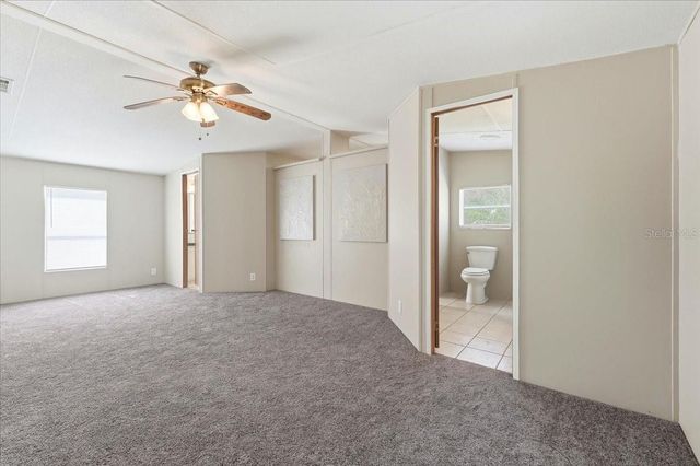 436 OAK RIDGE W, Lakeland, FL 33801