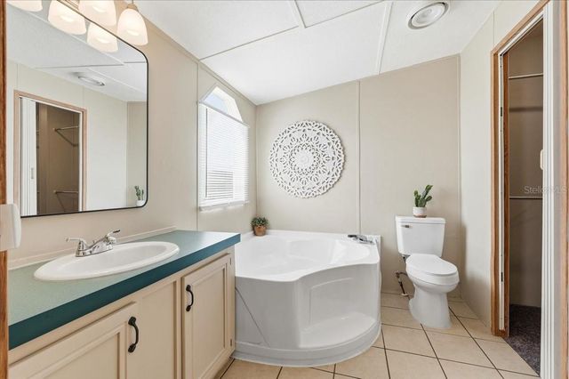 436 OAK RIDGE W, Lakeland, FL 33801