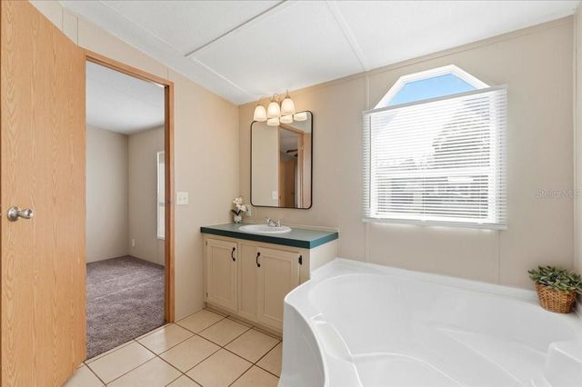 436 OAK RIDGE W, Lakeland, FL 33801