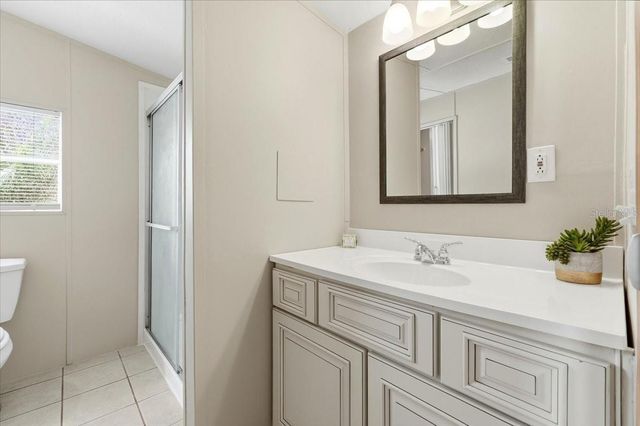 436 OAK RIDGE W, Lakeland, FL 33801