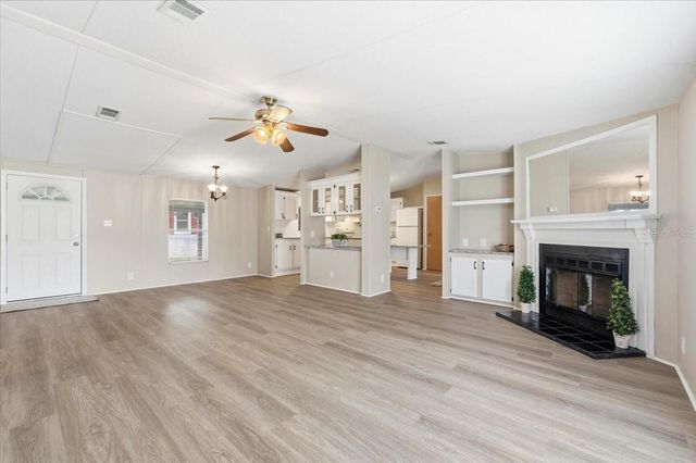 436 OAK RIDGE W, Lakeland, FL 33801