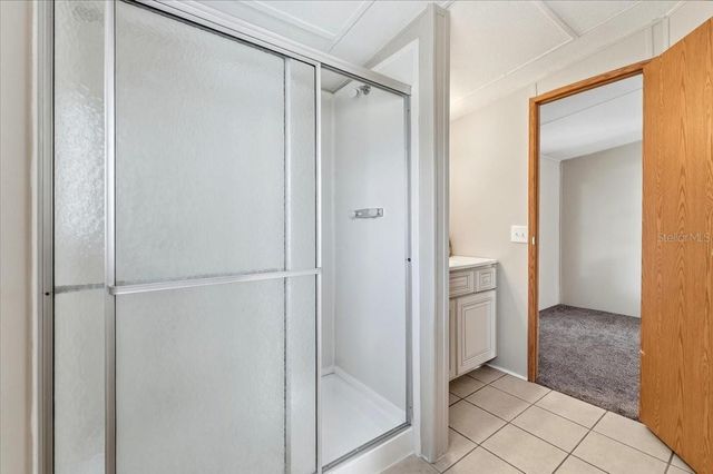 436 OAK RIDGE W, Lakeland, FL 33801