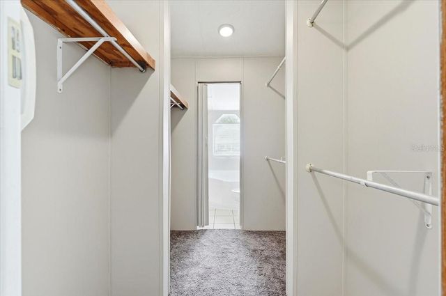 436 OAK RIDGE W, Lakeland, FL 33801