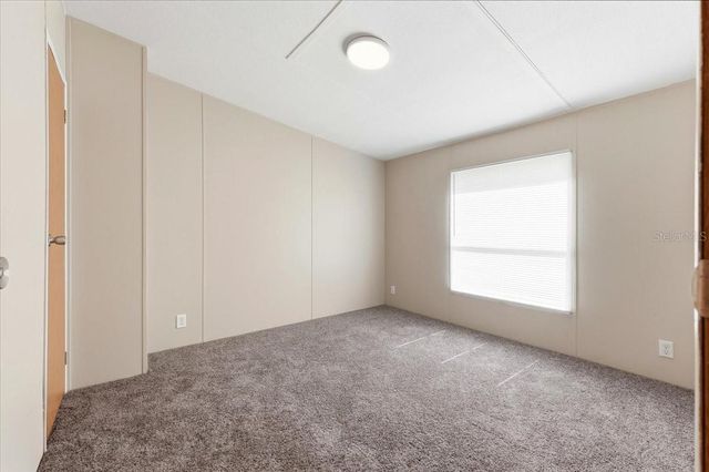 436 OAK RIDGE W, Lakeland, FL 33801