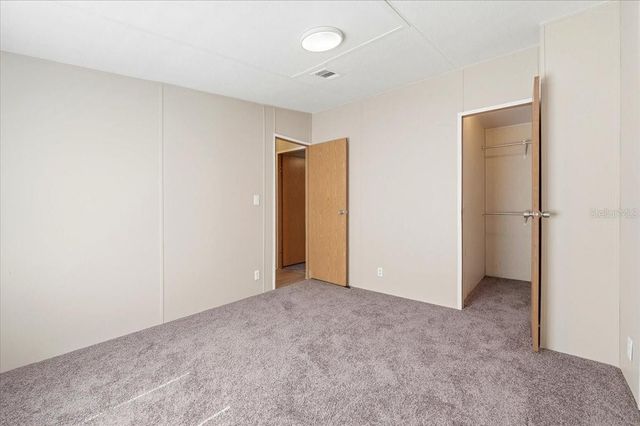 436 OAK RIDGE W, Lakeland, FL 33801