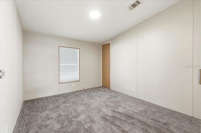 436 OAK RIDGE W, Lakeland, FL 33801