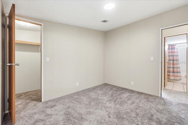 436 OAK RIDGE W, Lakeland, FL 33801