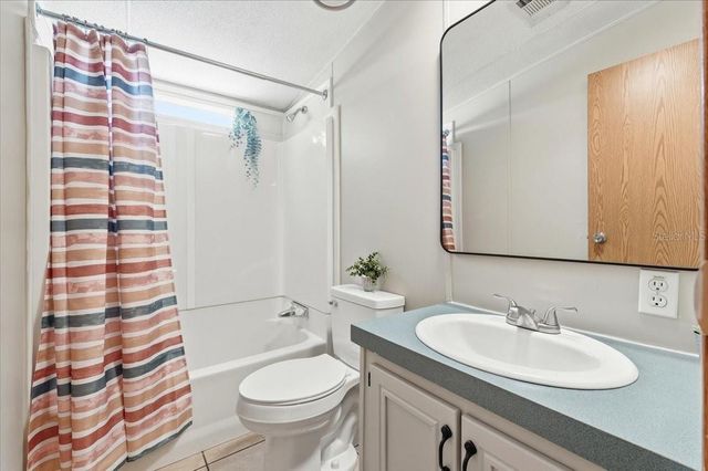 436 OAK RIDGE W, Lakeland, FL 33801