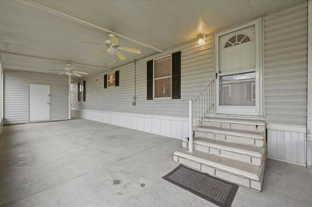 436 OAK RIDGE W, Lakeland, FL 33801