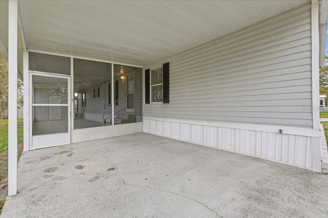 436 OAK RIDGE W, Lakeland, FL 33801