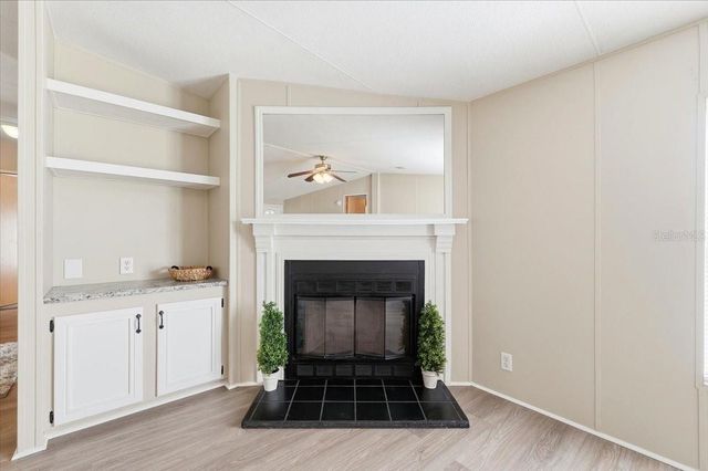 436 OAK RIDGE W, Lakeland, FL 33801