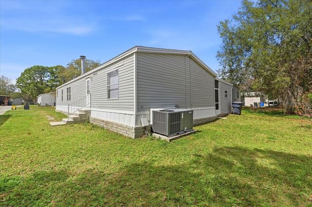 436 OAK RIDGE W, Lakeland, FL 33801