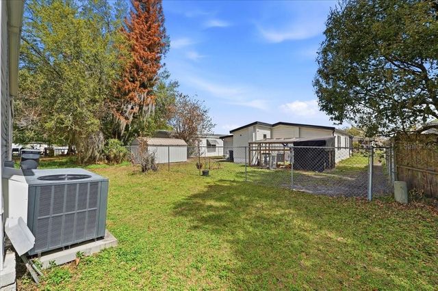 436 OAK RIDGE W, Lakeland, FL 33801