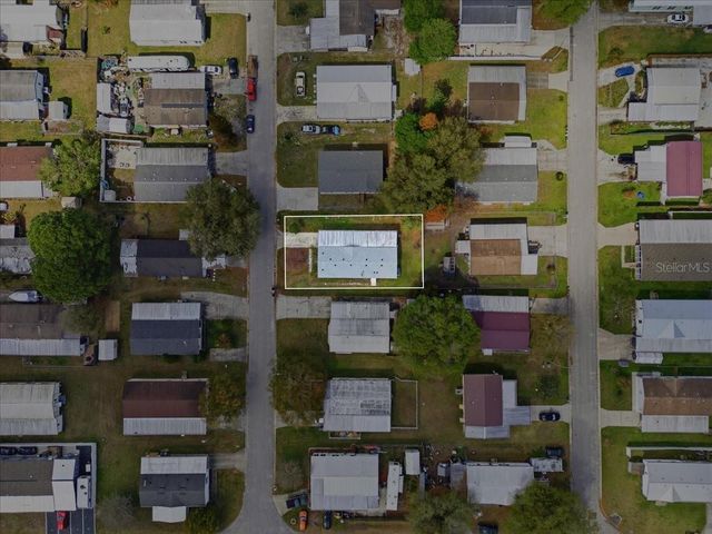 436 OAK RIDGE W, Lakeland, FL 33801