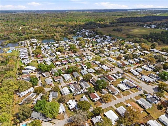 436 OAK RIDGE W, Lakeland, FL 33801