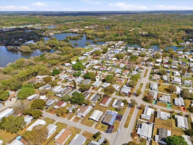 436 OAK RIDGE W, Lakeland, FL 33801