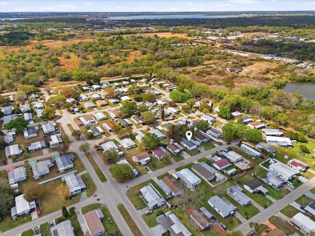 436 OAK RIDGE W, Lakeland, FL 33801