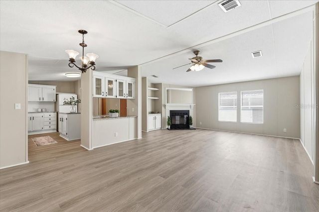 436 OAK RIDGE W, Lakeland, FL 33801