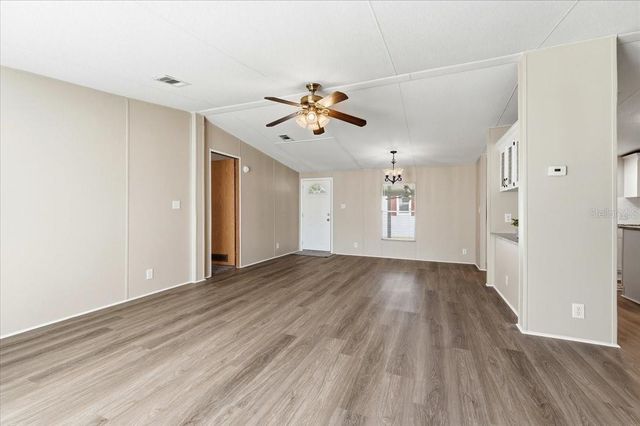 436 OAK RIDGE W, Lakeland, FL 33801