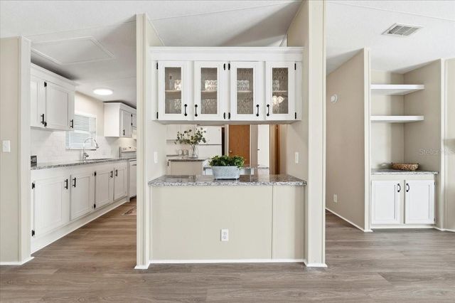 436 OAK RIDGE W, Lakeland, FL 33801