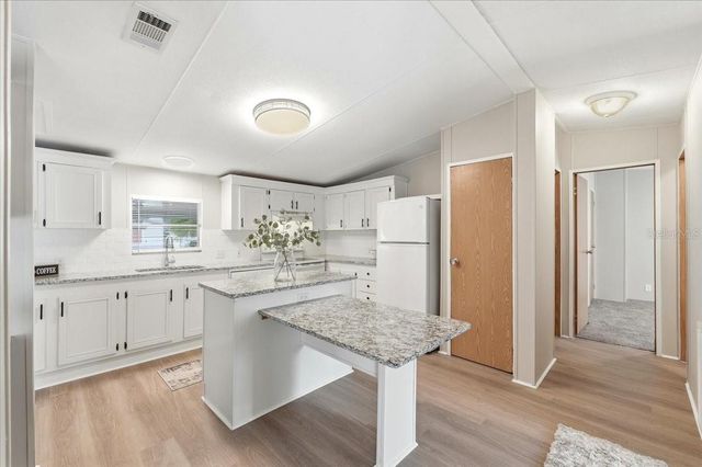 436 OAK RIDGE W, Lakeland, FL 33801