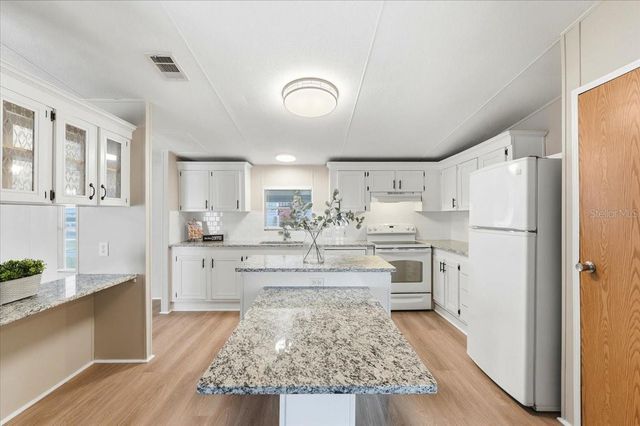 436 OAK RIDGE W, Lakeland, FL 33801