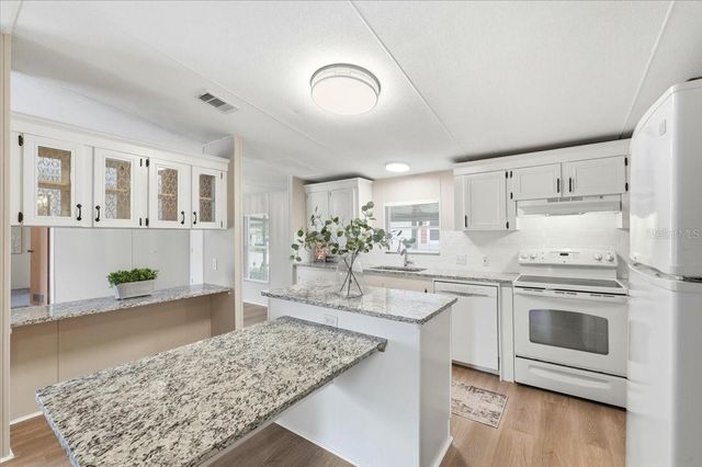 436 OAK RIDGE W, Lakeland, FL 33801