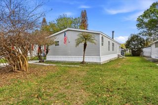 436 OAK RIDGE W, Lakeland, FL 33801