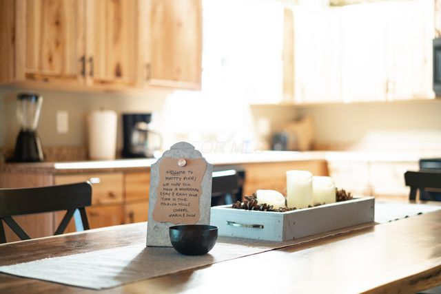 33461 Barker Road, Logan, OH 43138