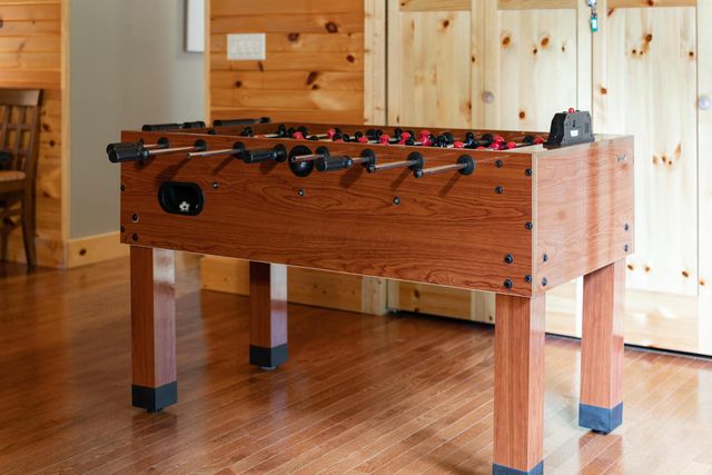 33461 Barker Road, Logan, OH 43138