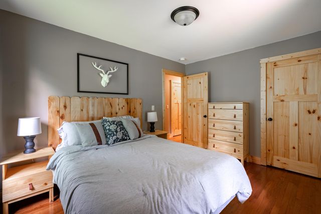 33461 Barker Road, Logan, OH 43138